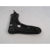 TRIANGLE INFERIEUR AVANT DROIT CITROEN DS3 2009-
