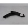 TRIANGLE INFERIEUR AVANT DROIT RENAULT TRAFIC