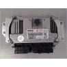 CALCULATEUR MOTEUR CITROEN C1