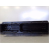 CALCULATEUR MOTEUR CITROEN C1
