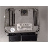 CALCULATEUR MOTEUR VOLKSWAGEN GOLF