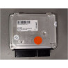 CALCULATEUR MOTEUR VOLKSWAGEN GOLF