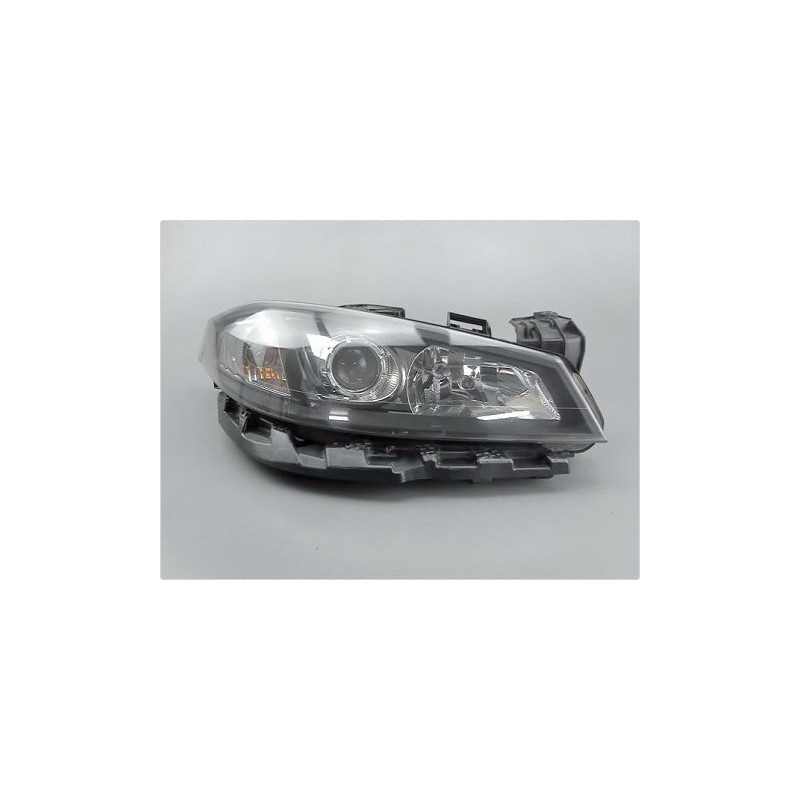 PHARE DROIT RENAULT LAGUNA