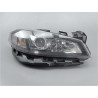 PHARE DROIT RENAULT LAGUNA