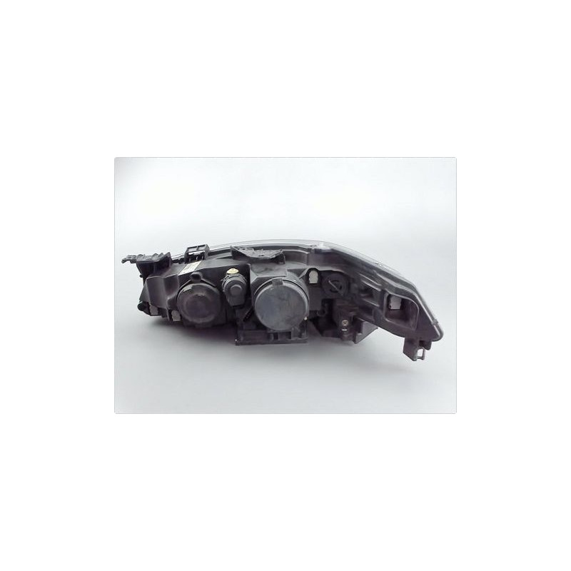 PHARE DROIT RENAULT LAGUNA
