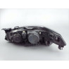 PHARE DROIT RENAULT LAGUNA