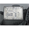 PHARE DROIT RENAULT LAGUNA