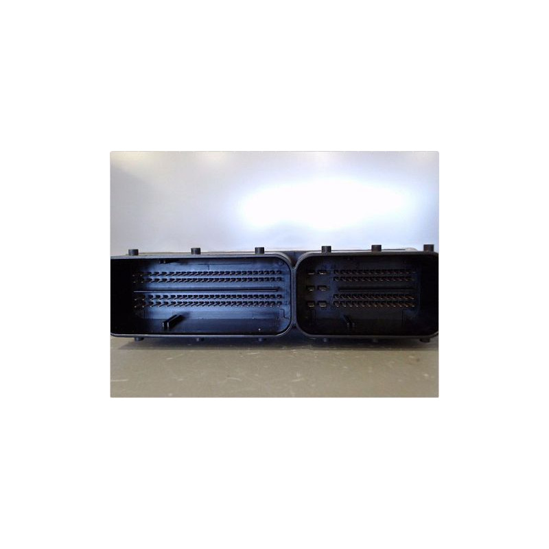 CALCULATEUR MOTEUR B.M.W. SERIE 3