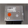 CALCULATEUR MOTEUR B.M.W. SERIE 3