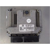 CALCULATEUR MOTEUR VOLKSWAGEN TOURAN