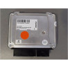 CALCULATEUR MOTEUR VOLKSWAGEN TOURAN