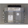 CALCULATEUR MOTEUR CITROEN C2