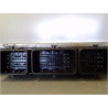 CALCULATEUR MOTEUR CITROEN C2