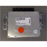 CALCULATEUR MOTEUR CITROEN C2