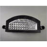 MODULE DE CHAUFFAGE MERCEDES CLASSE B 14-19