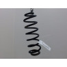 RESSORT AMORTISSEUR ARRIERE DROIT PEUGEOT 3008 BREAK I Phase 1 2009-2013