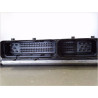CALCULATEUR MOTEUR CITROEN JUMPER