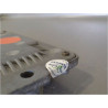 CALCULATEUR MOTEUR CITROEN JUMPER