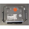 CALCULATEUR MOTEUR CITROEN JUMPER