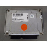 CALCULATEUR MOTEUR VOLKSWAGEN POLO