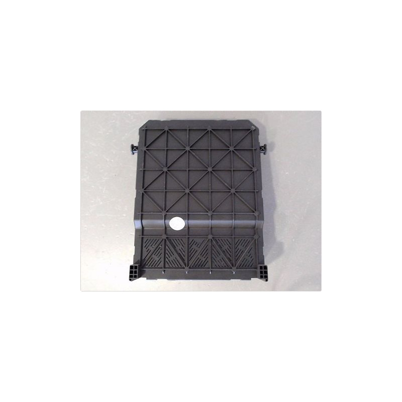BOITIER GESTION HABITACLE PEUGEOT 206