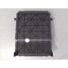 BOITIER GESTION HABITACLE PEUGEOT 206