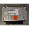 CALCULATEUR MOTEUR CITROEN C1