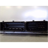 CALCULATEUR MOTEUR VOLKSWAGEN POLO