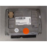 CALCULATEUR MOTEUR VOLKSWAGEN POLO