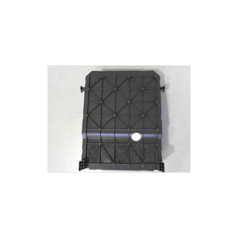 BOITIER GESTION HABITACLE PEUGEOT 206 98-09