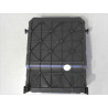 BOITIER GESTION HABITACLE PEUGEOT 206 98-09
