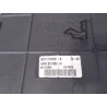 BOITIER GESTION HABITACLE PEUGEOT 307