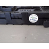 BOITIER GESTION HABITACLE PEUGEOT 307