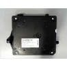 BOITIER GESTION HABITACLE RENAULT MEGANE III COUPE 08-12