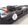 BOITIER GESTION HABITACLE PEUGEOT 308