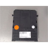 BOITIER GESTION HABITACLE PEUGEOT 308