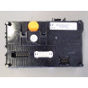 BOITIER GESTION HABITACLE RENAULT CLIO