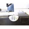 BOITIER GESTION HABITACLE RENAULT CLIO