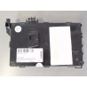 BOITIER GESTION HABITACLE RENAULT CLIO