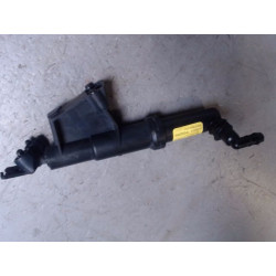 MOTEUR ESSUIE-PHARE D