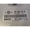 CALCULATEUR MOTEUR VOLKSWAGEN GOLF