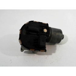 MOTEUR ESSUIE-GLACE AVD