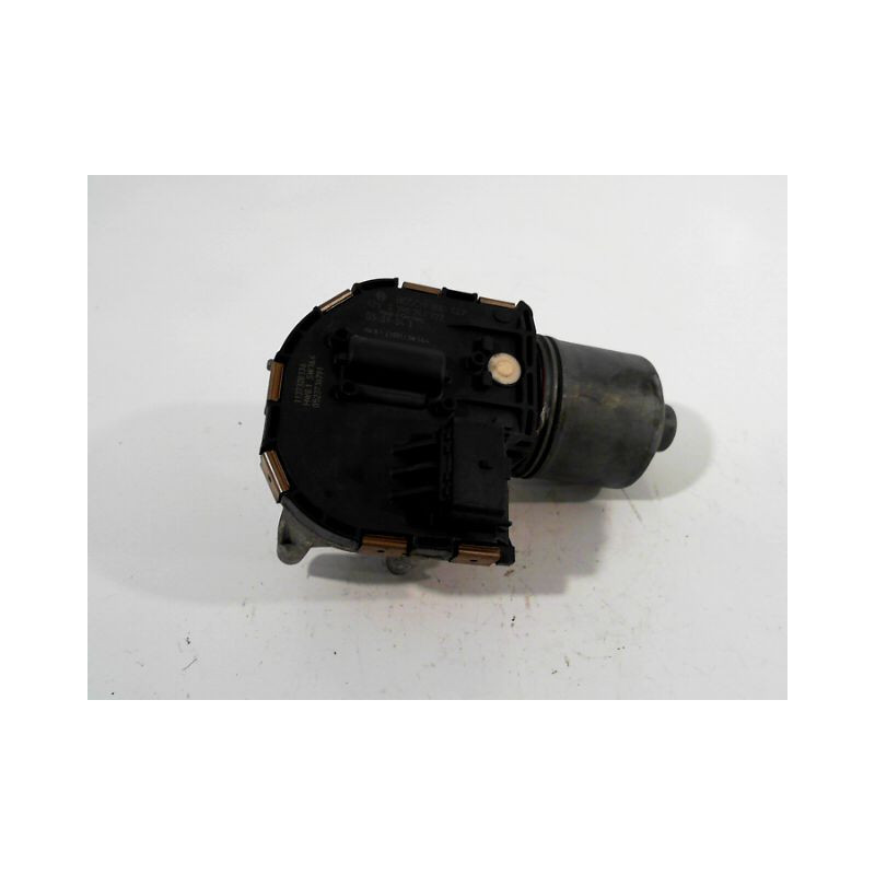 MOTEUR ESSUIE-GLACE AVD PEUGEOT 407