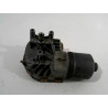 MOTEUR ESSUIE-GLACE AVD PEUGEOT 407