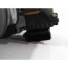 MOTEUR ESSUIE-GLACE AVD PEUGEOT 407