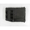 BOITIER GESTION HABITACLE RENAULT SCENIC II PH.1 02-06