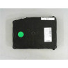 BOITIER GESTION HABITACLE RENAULT SCENIC II PH.1 02-06