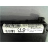 BOITIER GESTION HABITACLE RENAULT SCENIC II PH.1 02-06