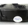 BOITIER GESTION HABITACLE RENAULT SCENIC II PH.1 02-06