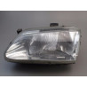 PHARE GAUCHE RENAULT MEGANE